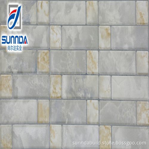 30x60cm Sunnda Environment-friendly Building ceramic exterior Wall Tile